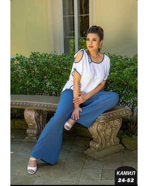 ДВОЙКА ТКАНЬ СИНГАПУР