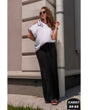 ДВОЙКА ТКАНЬ СИНГАПУР