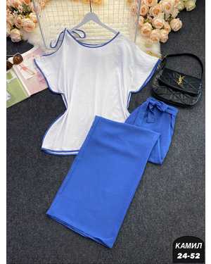 ДВОЙКА ТКАНЬ СИНГАПУР