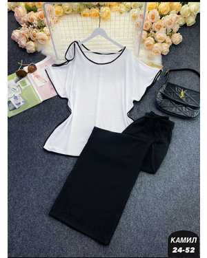 ДВОЙКА ТКАНЬ СИНГАПУР