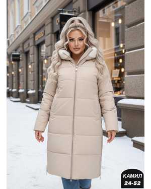 КУРТОЧКА ТКАНЬ ХОЛЛОФАЙБЕР