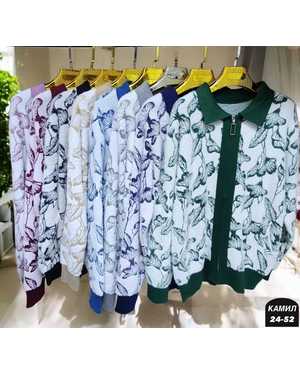 Изображение 1