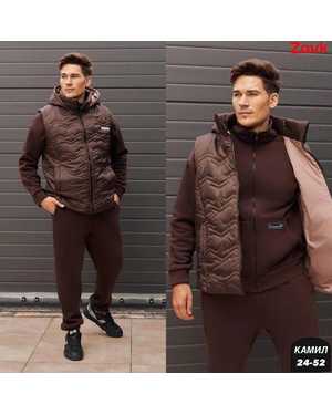 Изображение 1