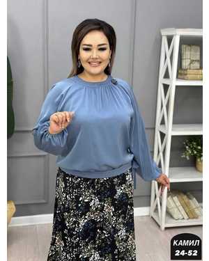 ЖЕНСКИЙ КОСТЮМ ДВОЙКА ТКАНЬ БАРБИ, ПРАДА