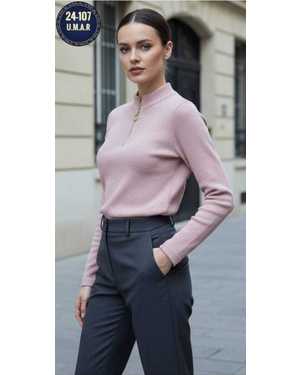 КОФТОЧКА ТКАНЬ ЛАПША ВСТРЕЧА