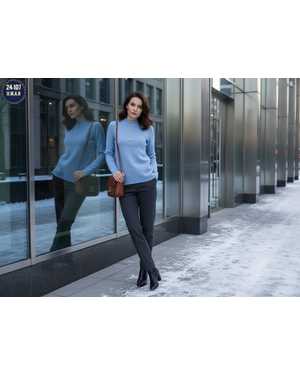 КОФТОЧКА ТКАНЬ ЛАПША ВСТРЕЧА