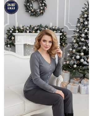 КОФТА ТКАНЬ ТУРЕЦКИЙ ЛАПША