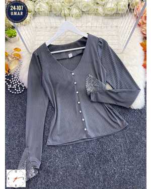 КОФТА ТКАНЬ ТУРЕЦКИЙ ЛАПША