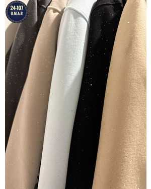 ЖЕНСКИЙ КОСТЮМ ДВОЙКА ТКАНЬ ФЛИС С НАЧЁСОМ