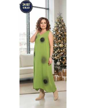 ПЛАТЬЕ ТКАНЬ СИНГАПУР