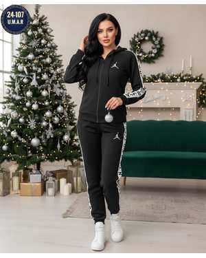 ЖЕНСКИЙ КОСТЮМ ТКАНЬ ВАФЛЯ