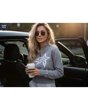 ПИЖАМА ШТАНЫ