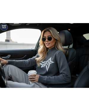 ПИЖАМА ШТАНЫ