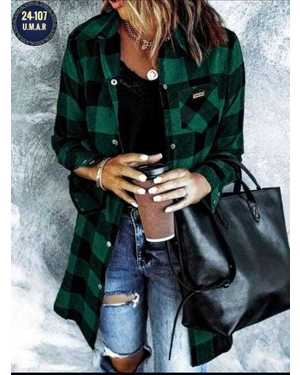 РУБАШКА ТКАНЬ КАШЕМИР