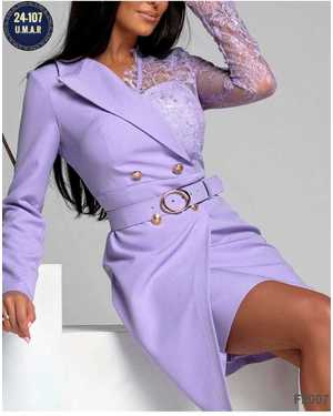 ПЛАТЬЕ ТКАНЬ БАРБИ