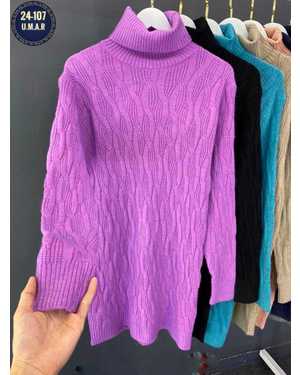 ПЛАТЬЕ ТКАНЬ ВЯЗАННЫЙ