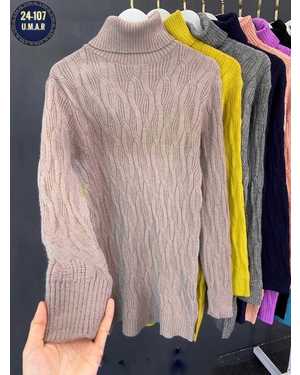 ПЛАТЬЕ ТКАНЬ ВЯЗАННЫЙ