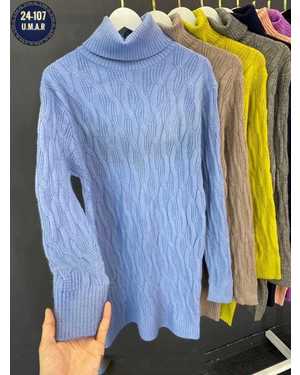 ПЛАТЬЕ ТКАНЬ ВЯЗАННЫЙ