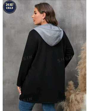 КАРДИГАН ТКАНЬ ФЛИС