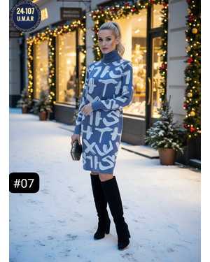 ПЛАТЬЕ ТКАНЬ КАШЕМИР