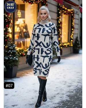 ПЛАТЬЕ ТКАНЬ КАШЕМИР