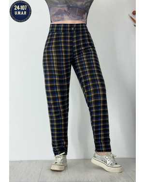 ЖЕНСКИЕ ПЛАТЬЯ БОЛЬШИХ РАЗМЕРОВ ТКАНЬ ТРИКОТАЖ С МЕХОМ