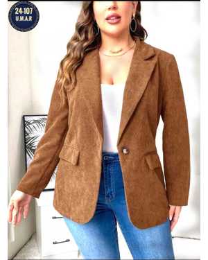 КОФТА ТКАНЬ МИКРО ВЕЛЬВЕТ