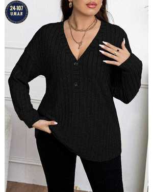 БЛУЗКА ТКАНЬ ТКАНЬ ЛАПША ХБ