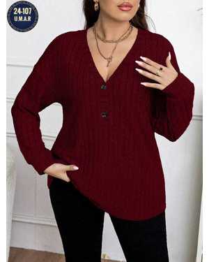 БЛУЗКА ТКАНЬ ТКАНЬ ЛАПША ХБ