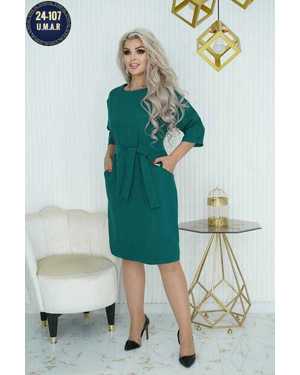 ПЛАТЬЕ ТКАНЬ БАРБИ