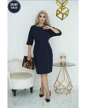 ПЛАТЬЕ ТКАНЬ БАРБИ