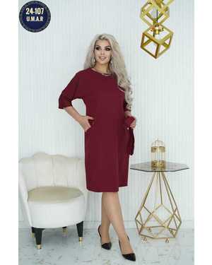 ПЛАТЬЕ ТКАНЬ БАРБИ