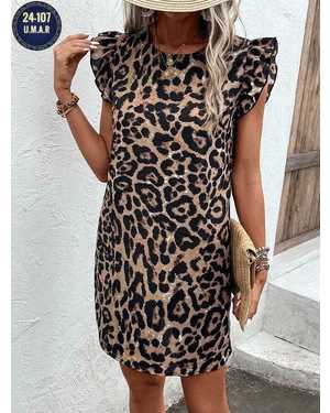 ПЛАТЬЕ ТКАНЬ ПРАДА