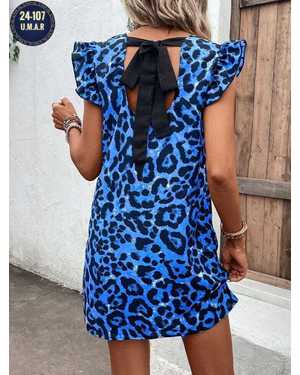 ПЛАТЬЕ ТКАНЬ ПРАДА