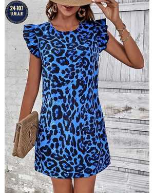 ПЛАТЬЕ ТКАНЬ ПРАДА