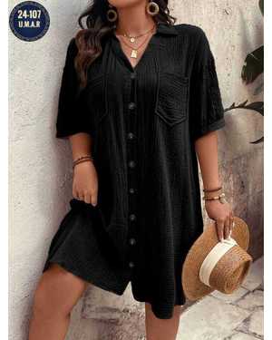 ПЛАТЬЕ ТКАНЬ МУСЛИН