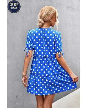 ПЛАТЬЕ ТКАНЬ ТКАНЬ СОФТ