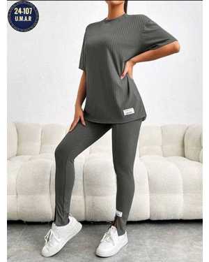 ЖЕНСКИЙ КОСТЮМ ДВОЙКА ТКАНЬ ЛАПША