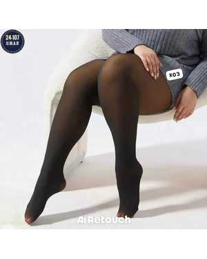 ТЕРМОКОЛГОТКИ ТКАНЬ КОЖА