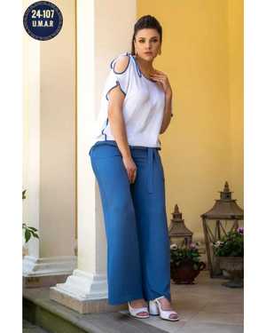 ДВОЙКА ТКАНЬ СИНГАПУР