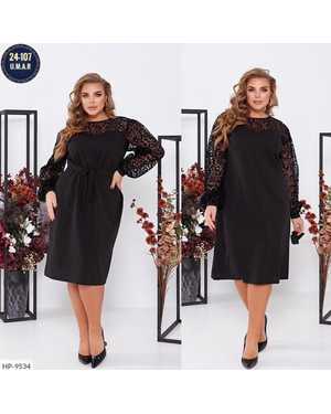 ЖЕНСКИЕ ПЛАТЬЕ, ТУНИКИ, САРАФАНЫ