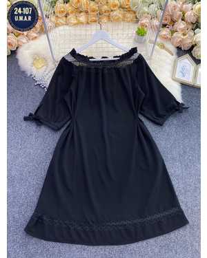 ЖЕНСКИЕ ПЛАТЬЯ БОЛЬШИХ РАЗМЕРОВ ТКАНЬ КРЕП