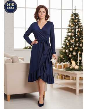 ПЛАТЬЕ ТКАНЬ ЛЮРЕКС