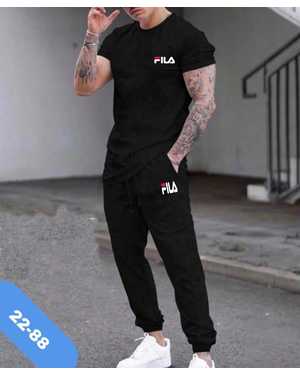 МУЖСКОЙ КОСТЮМ