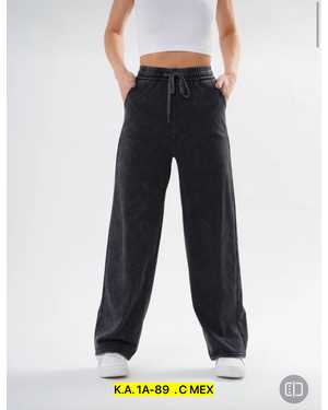 ЖЕНСКИЕ БРЮКИ НА МЕХУ В РАЗМЕР