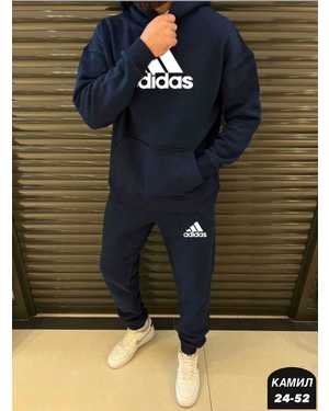 МУЖСКОЙ КОСТЮМ ТКАНЬ ФЛИС