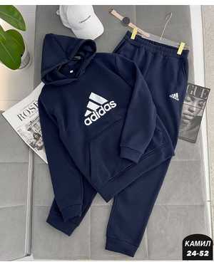 МУЖСКОЙ КОСТЮМ ТКАНЬ ФЛИС