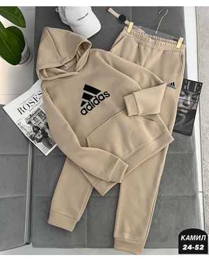 МУЖСКОЙ КОСТЮМ ТКАНЬ ФЛИС