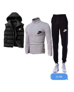 МУЖСКОЙ КОСТЮМ ТКАНЬ ХЛОПОК