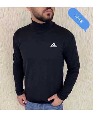 ВОДОЛАЗКА ТКАНЬ ХЛОПОК, СТРЕЙЧЕВЫЕ